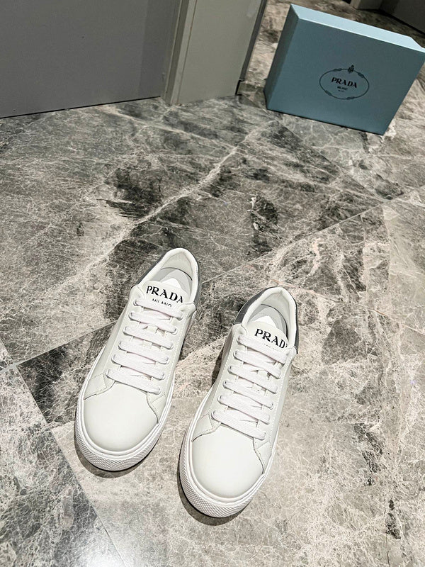 VV - PD Shoes - 627