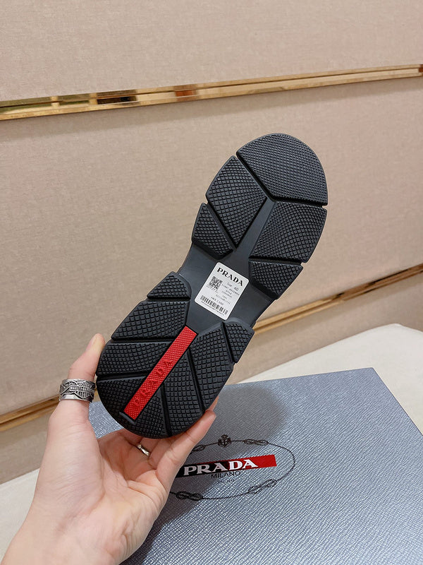 VV - PD Shoes - 942