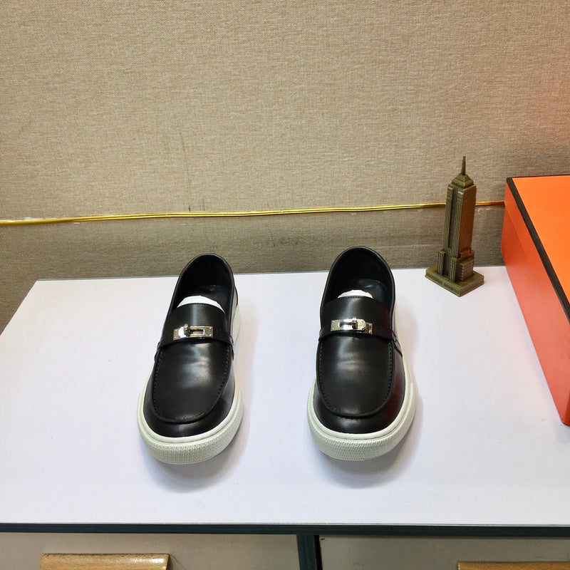 VV - HMS Shoes - 039