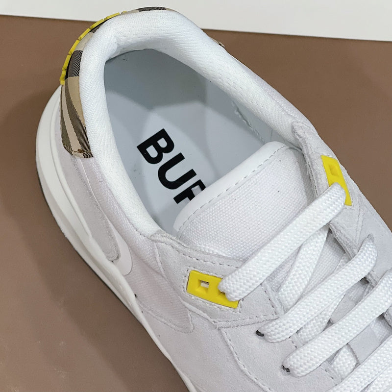 VV - BOR Shoes - 371