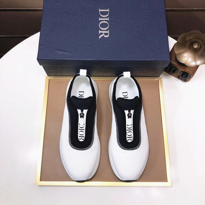 VV - DOR Shoes - 060