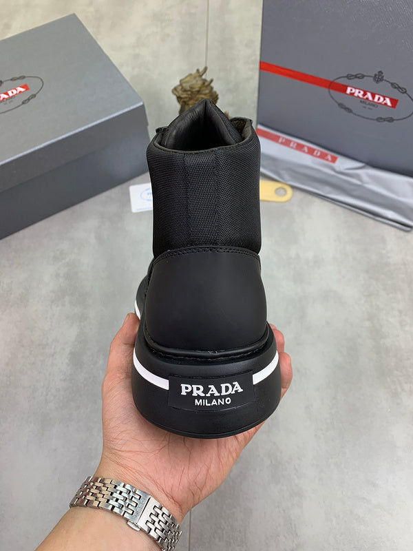 VV - PD Shoes - 510