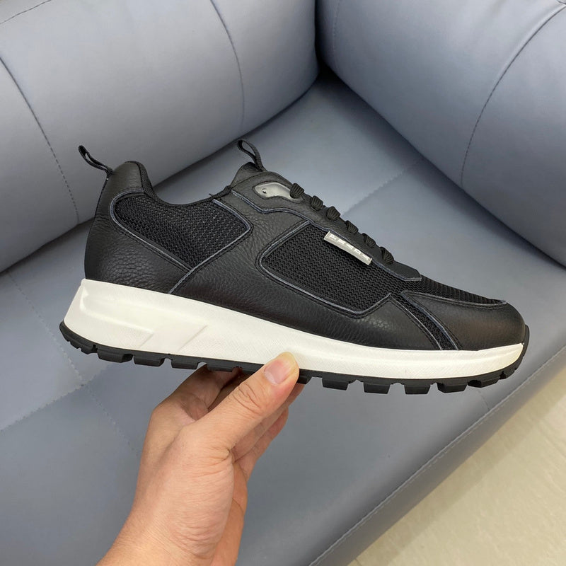 VV - PD Shoes - 991