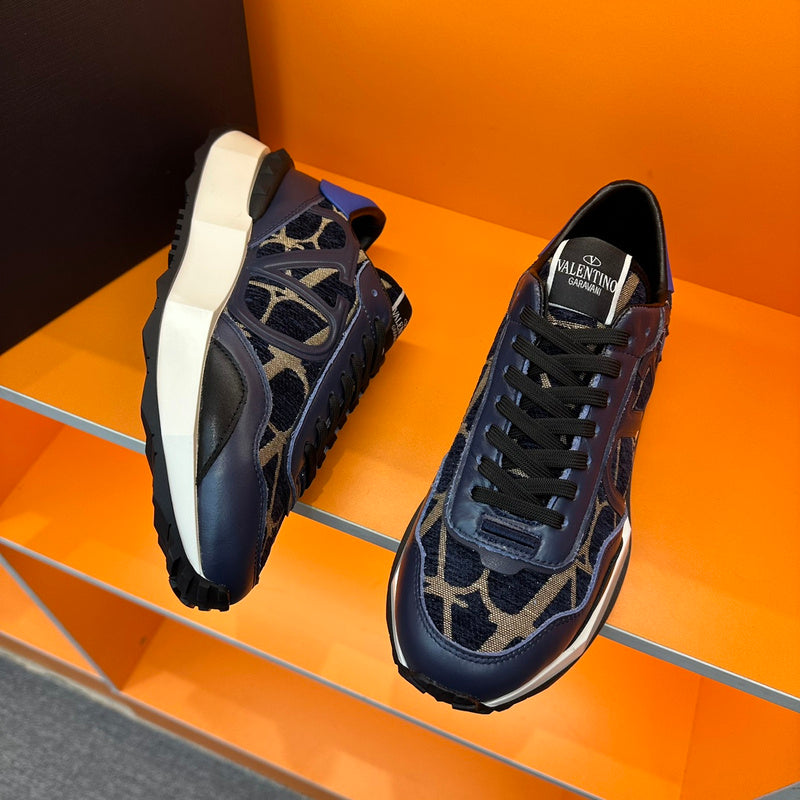 VV - VEL Shoes - 011