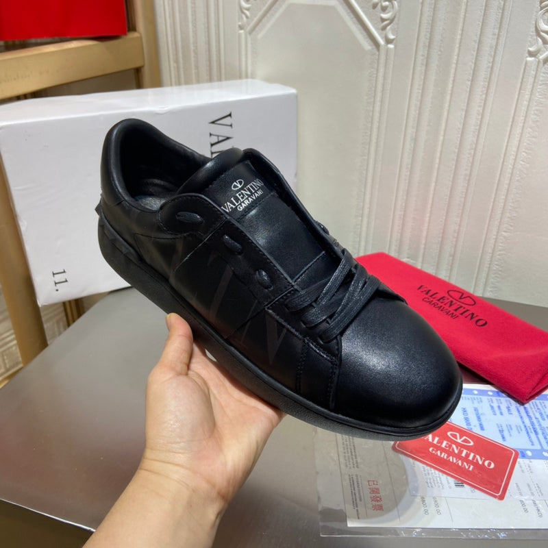 VV - VEL Shoes - 303