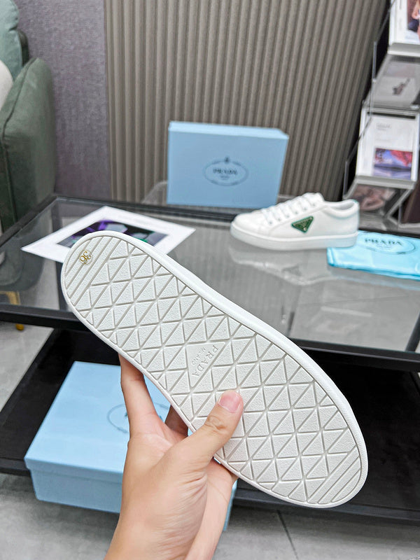 VV - PD Shoes - 559