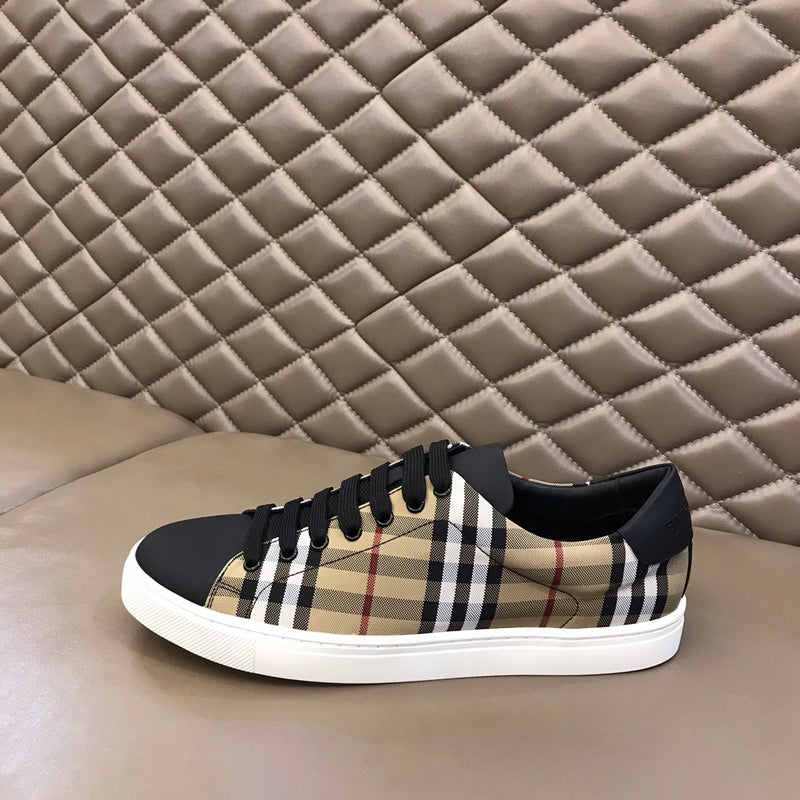 VV - BOR Shoes - 314