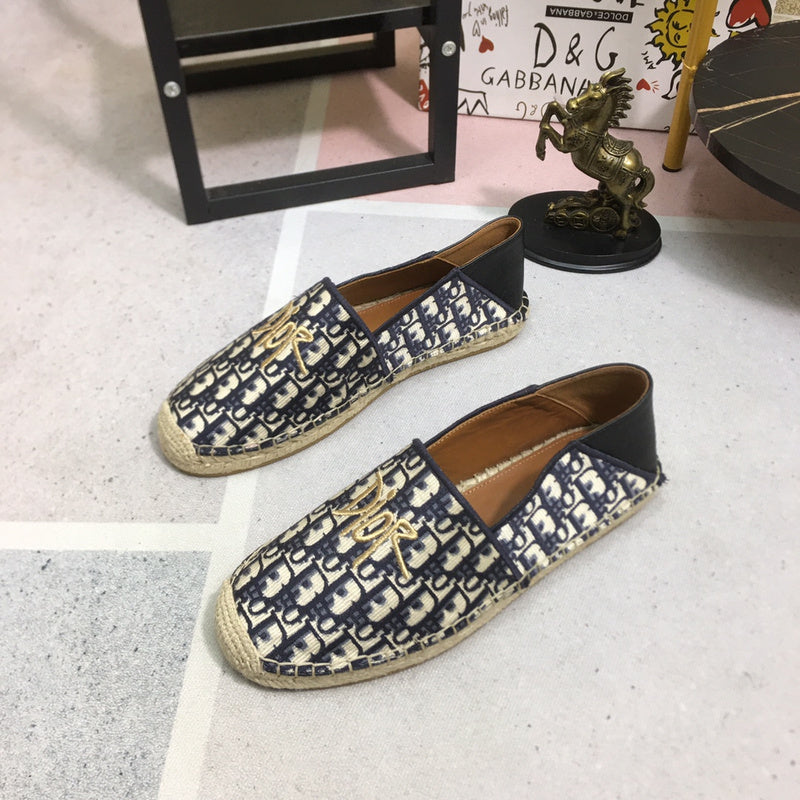 VV - DOR Shoes - 911