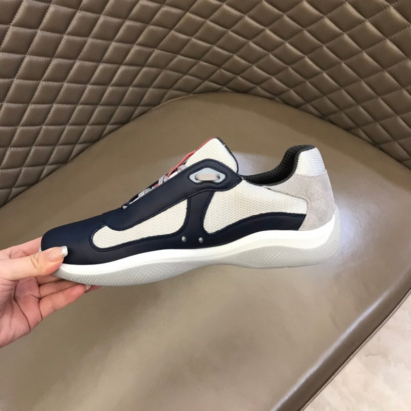 VV - PD Shoes - 905