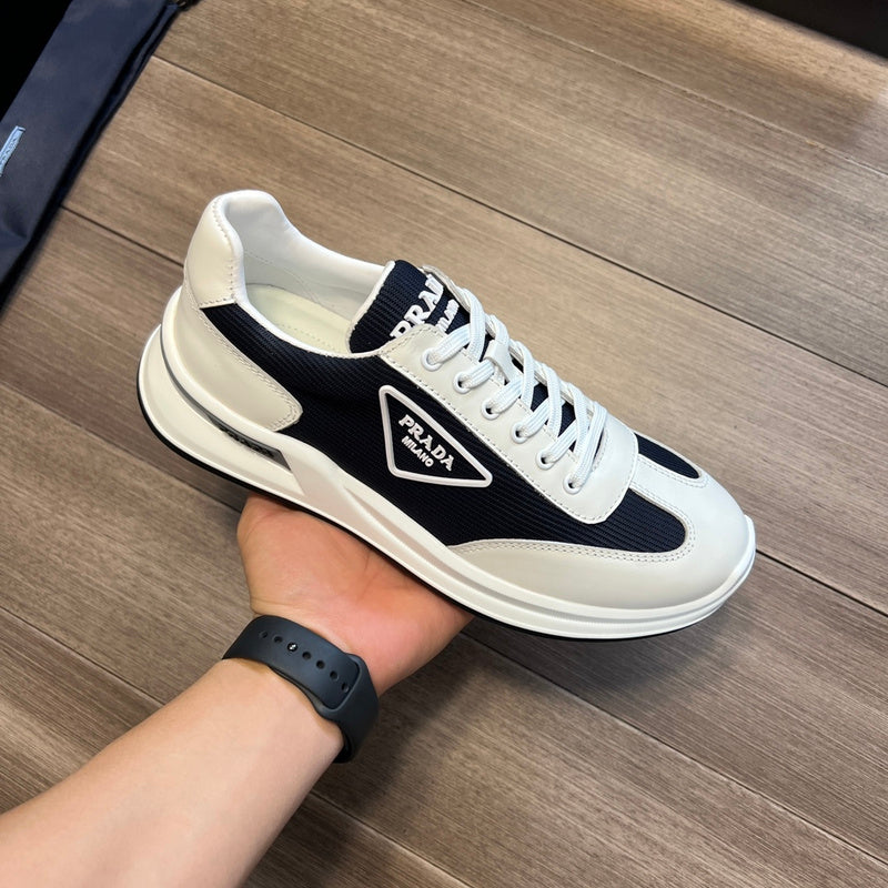 VV - PD Shoes - 116