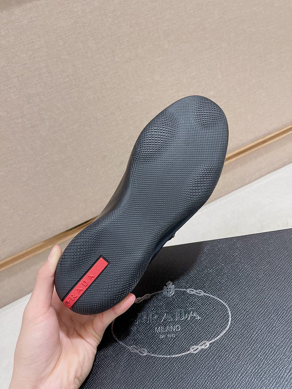 VV - PD Shoes - 1024