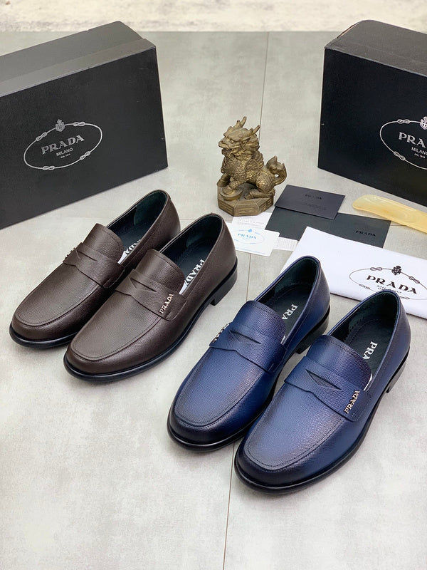 VV - PD Shoes - 097