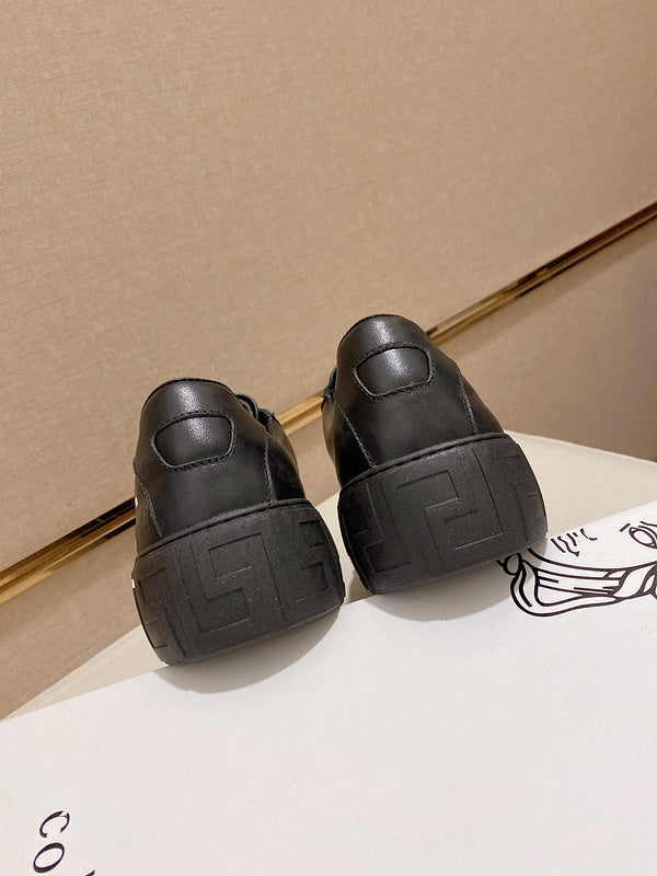 VV - VAR Shoes - 486
