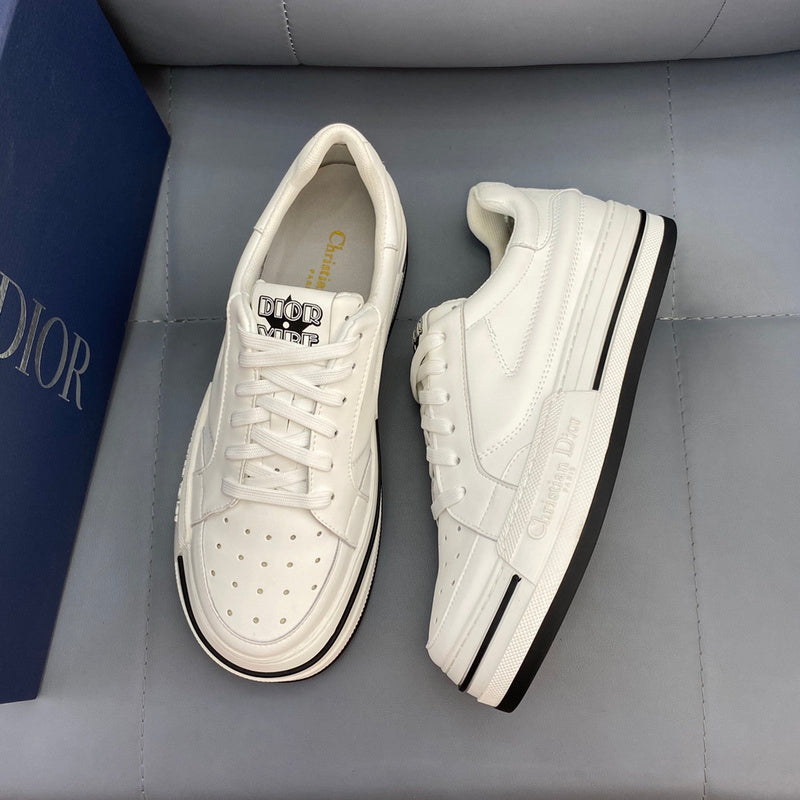 VV - DOR Shoes - 606
