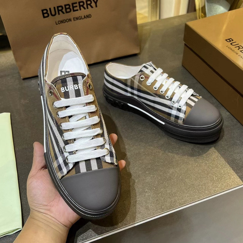 VV - BOR Shoes - 017