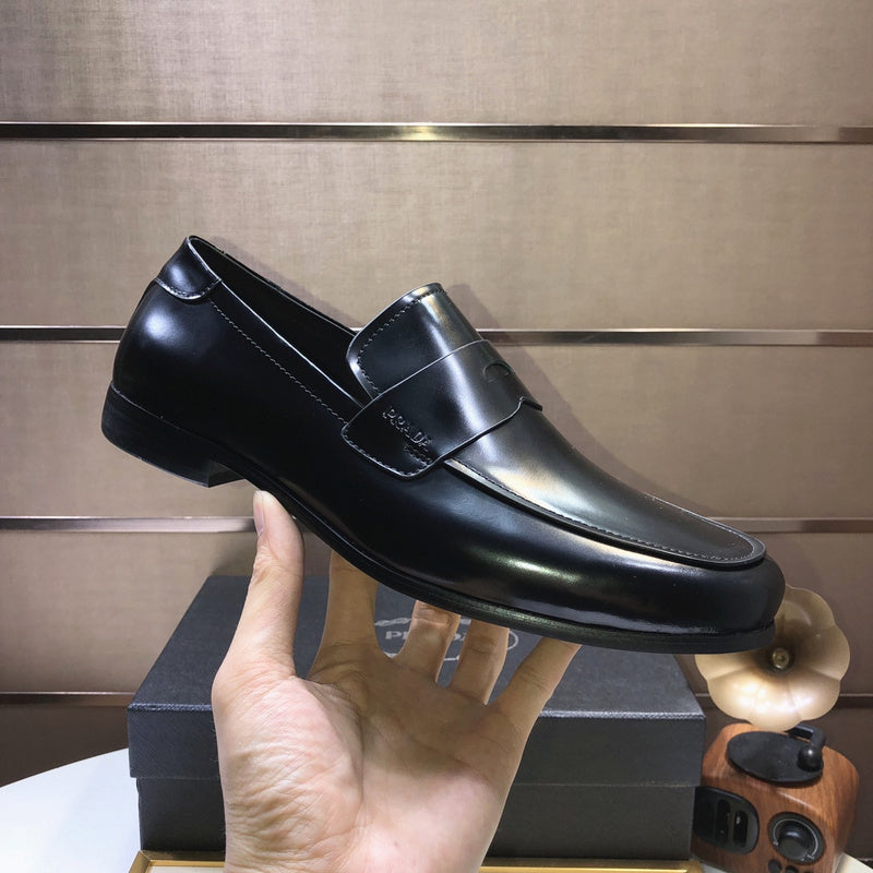 VV - PD Shoes - 859
