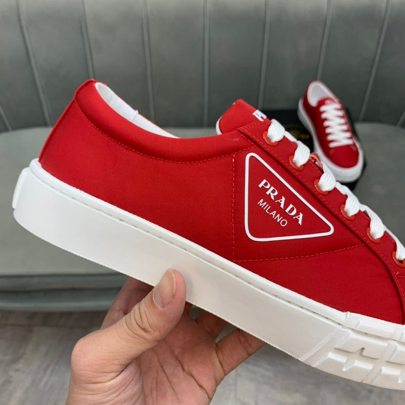VV - PD Shoes - 1011