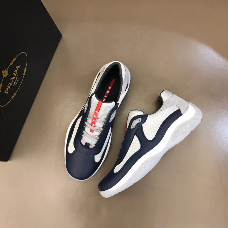 VV - PD Shoes - 905