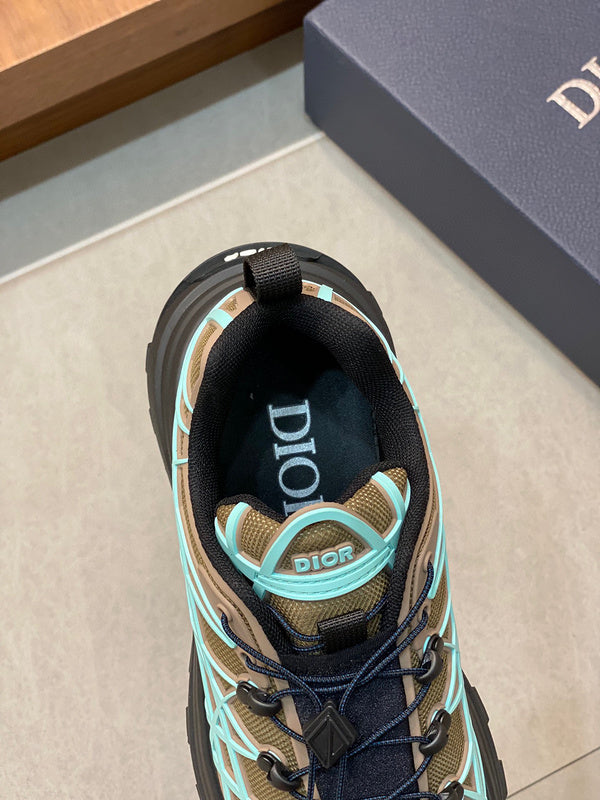 VV - DOR Shoes - 158