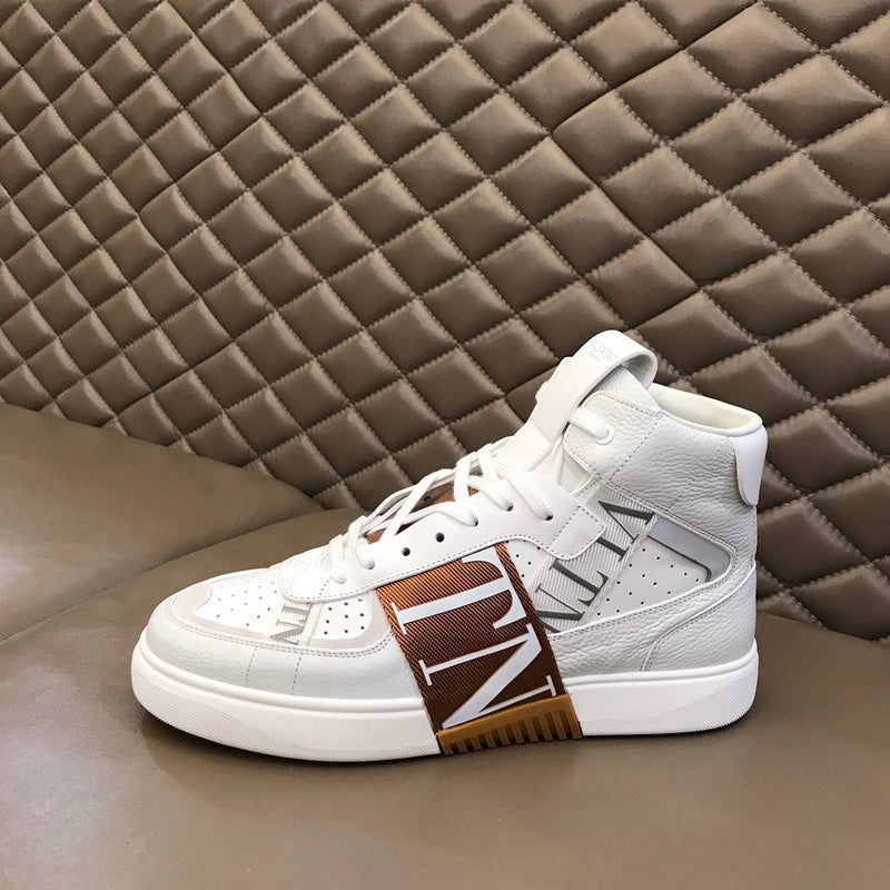 VV - VEL Shoes - 408