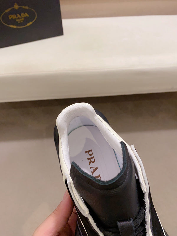 VV - PD Shoes - 364