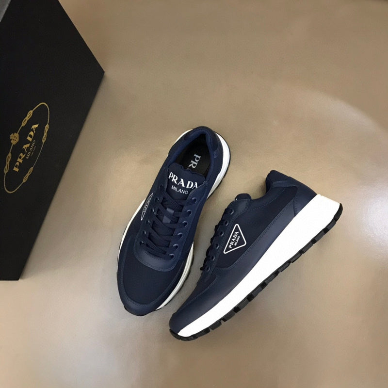 VV - PD Shoes - 129