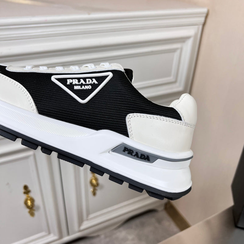 VV - PD Shoes - 693
