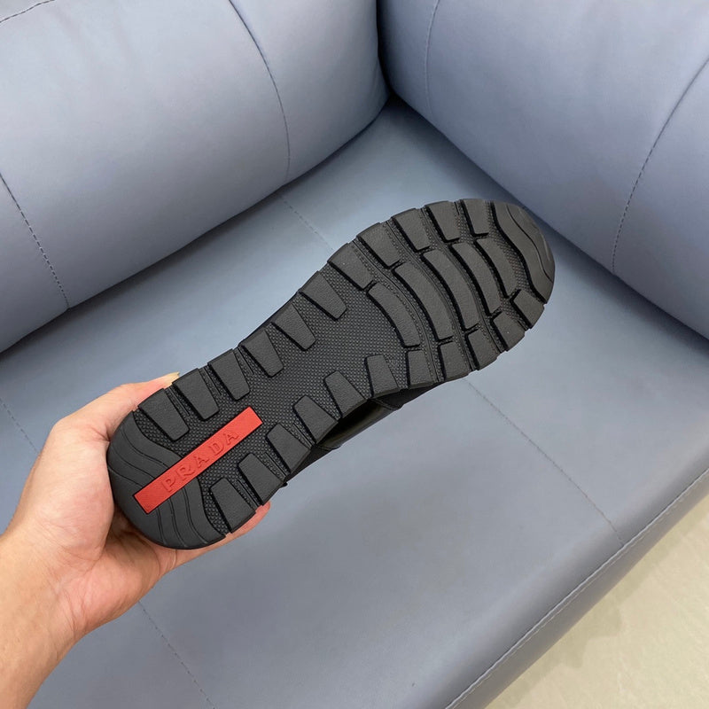 VV - PD Shoes - 488