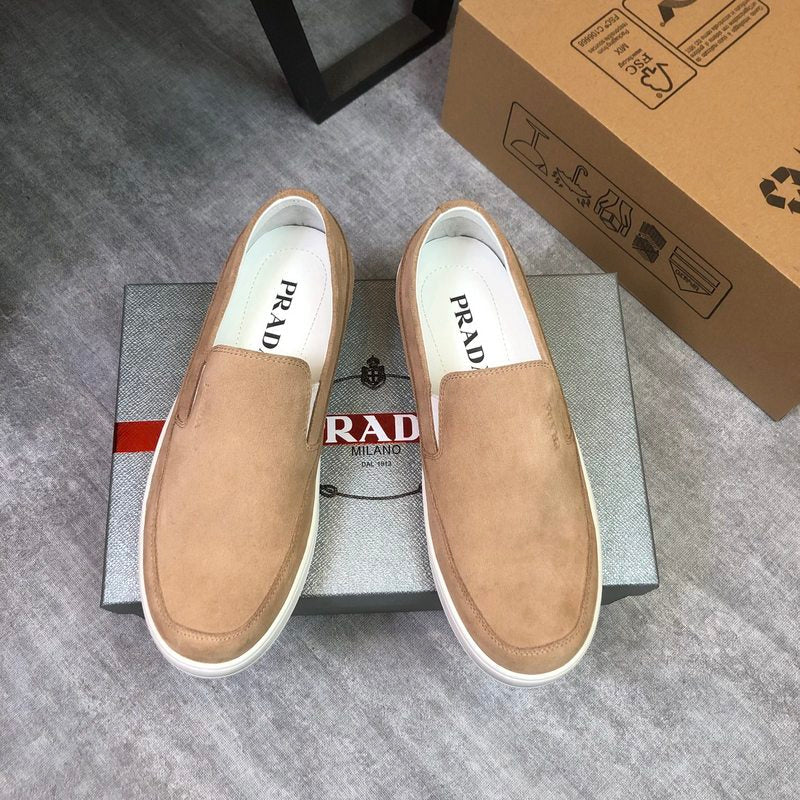 VV - PD Shoes - 804