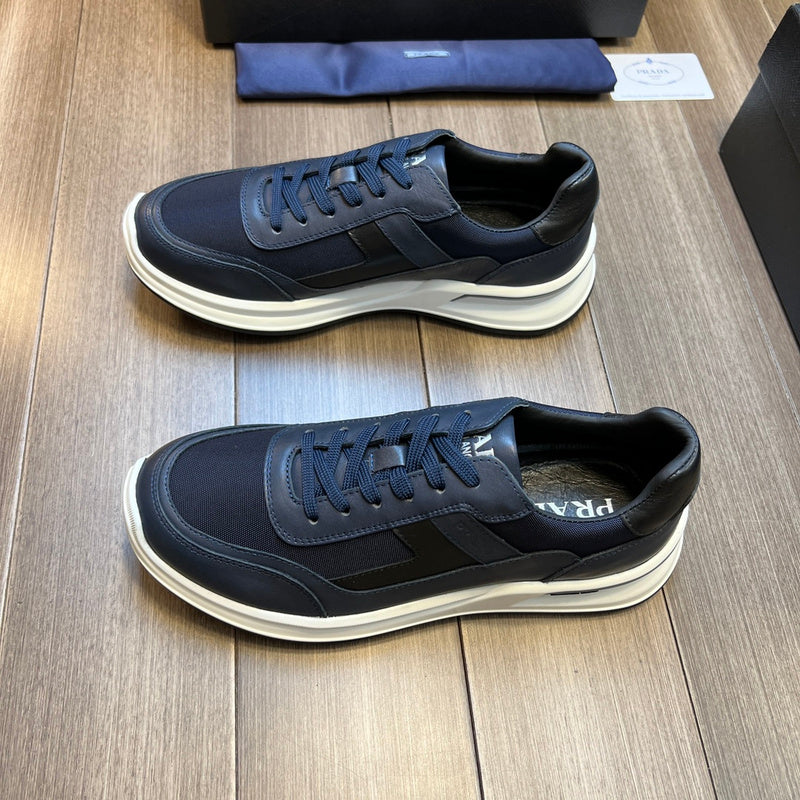 VV - PD Shoes - 459