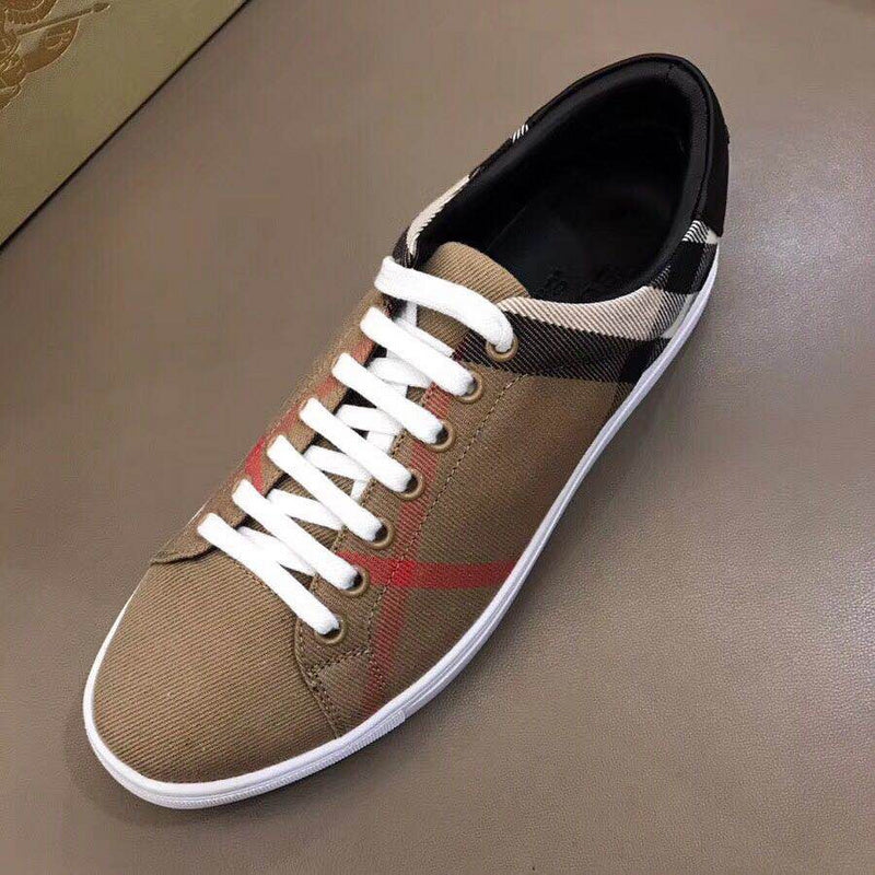 VV - BOR Shoes - 291