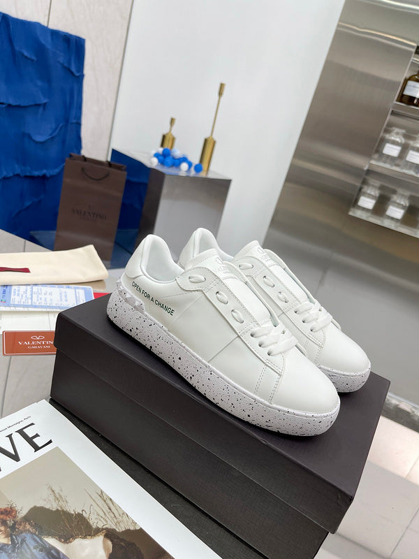 VV - VEL Shoes - 328