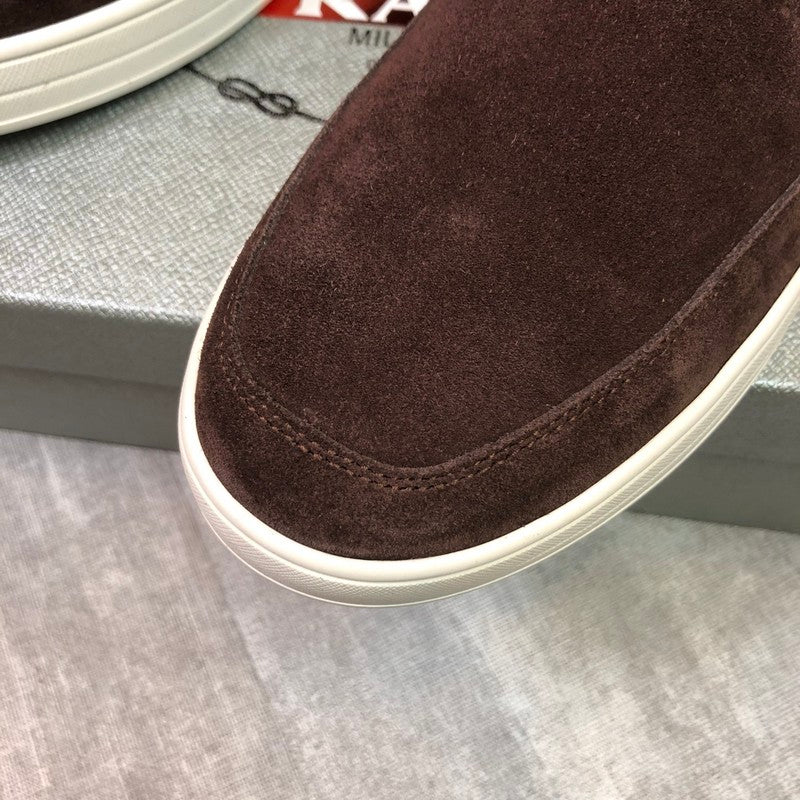 VV - PD Shoes - 810