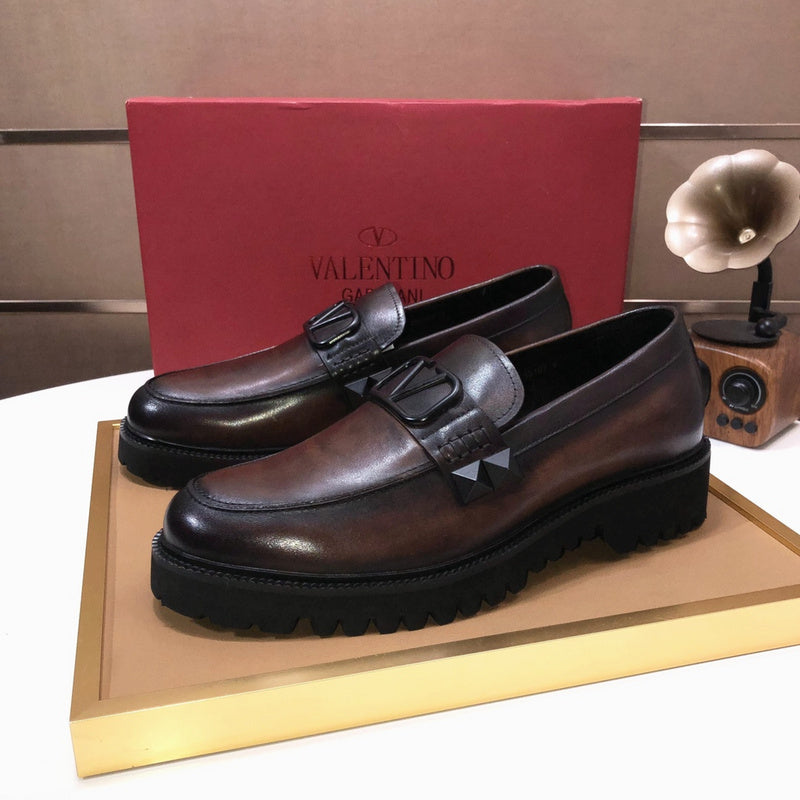 VV - VEL Shoes - 060