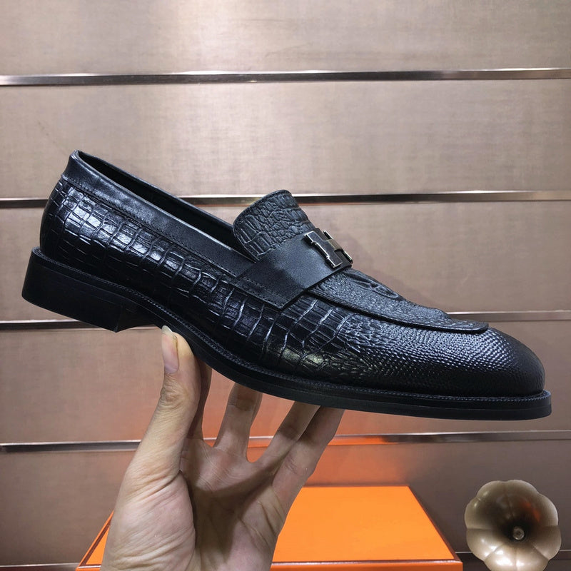 VV - HMS Shoes - 266