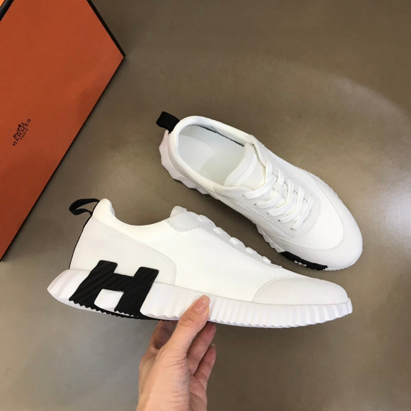 VV - HMS Shoes - 229