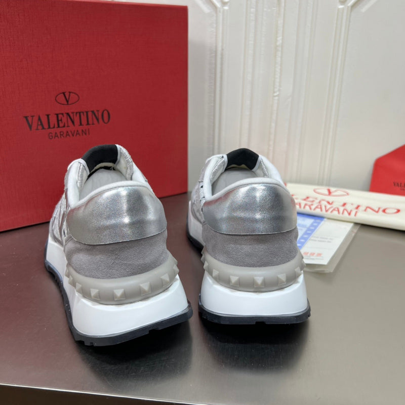 VV - VEL Shoes - 393