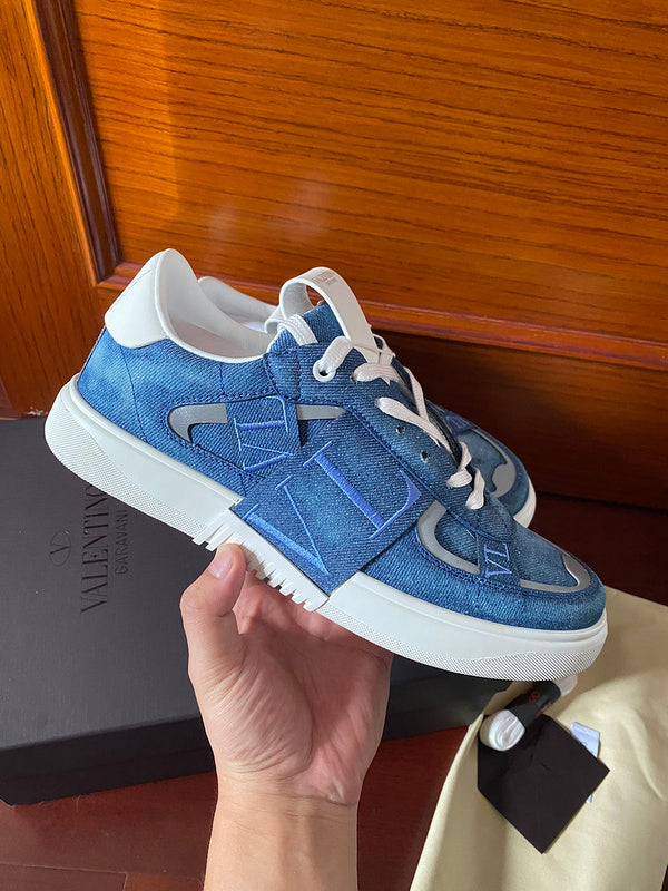 VV - VEL Shoes - 352