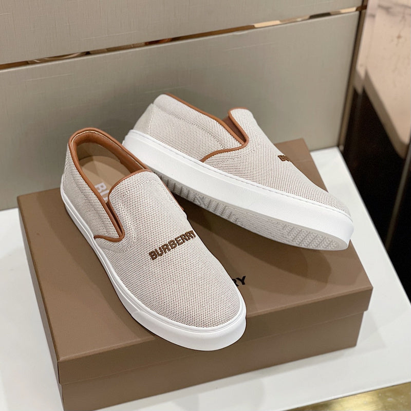 VV - BOR Shoes - 249