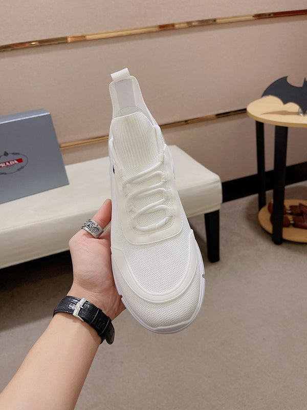 VV - PD Shoes - 944