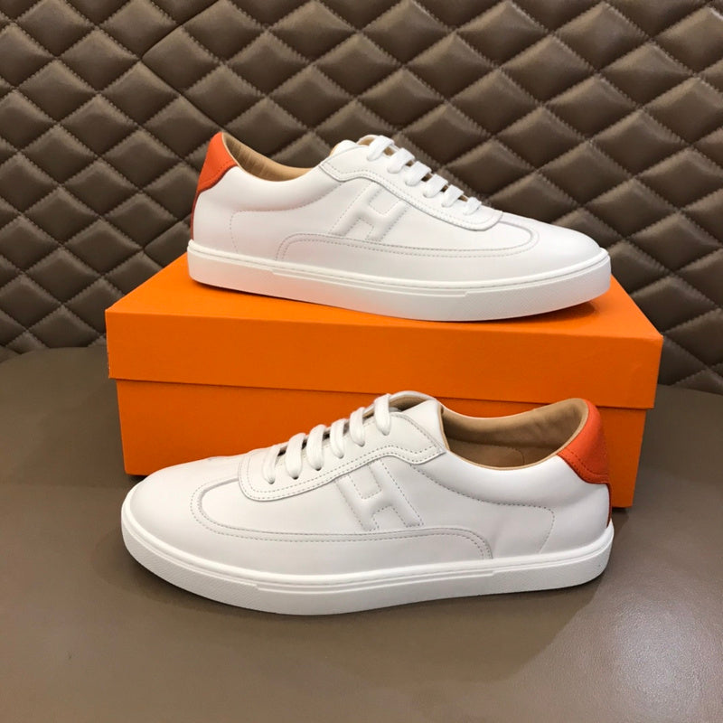 VV - HMS Shoes - 010