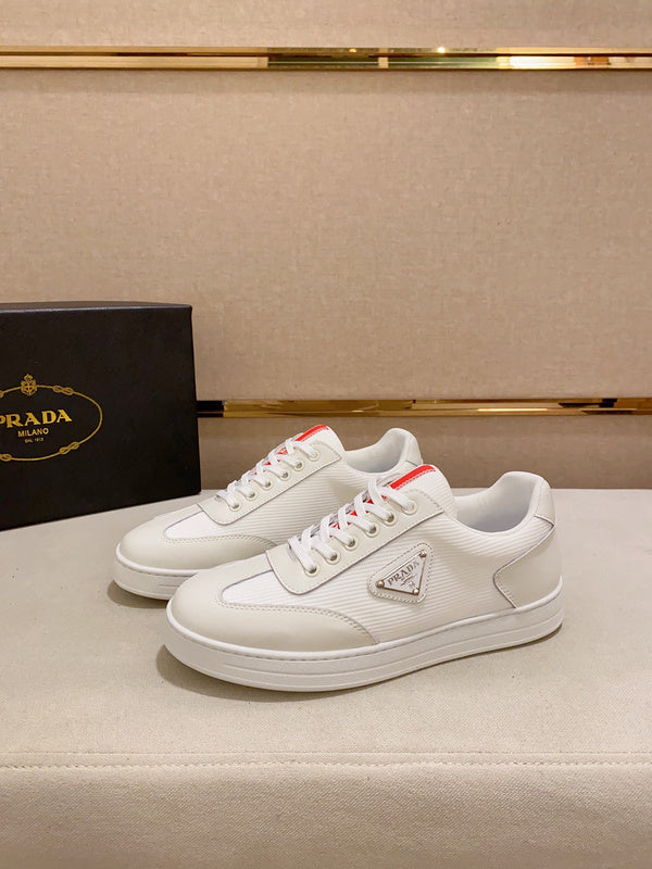 VV - PD Shoes - 153
