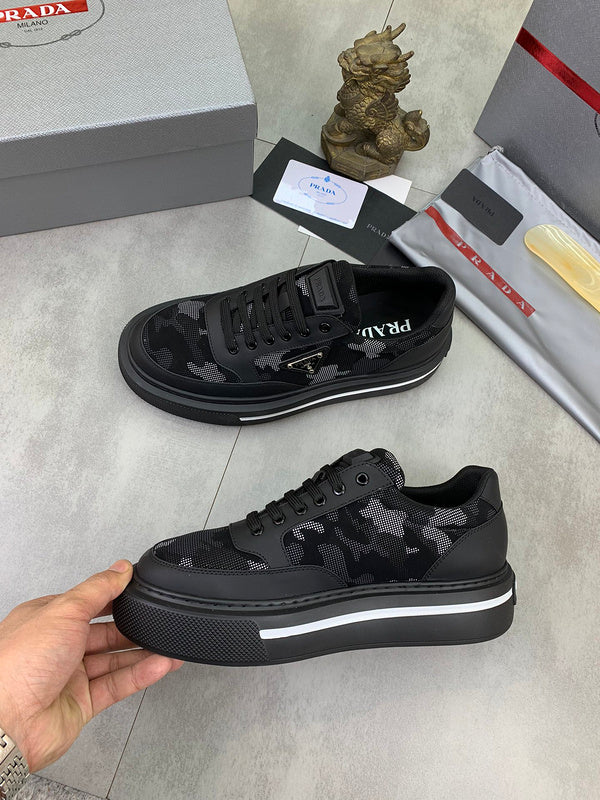VV - PD Shoes - 304