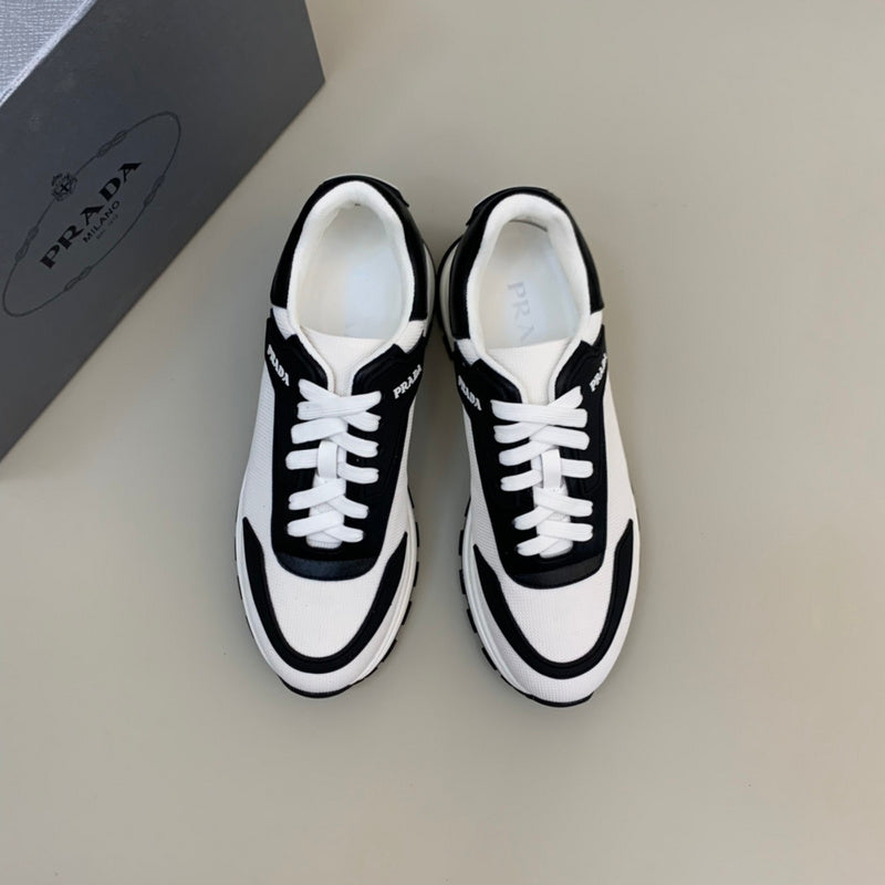 VV - PD Shoes - 937