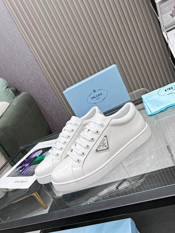 VV - PD Shoes - 557