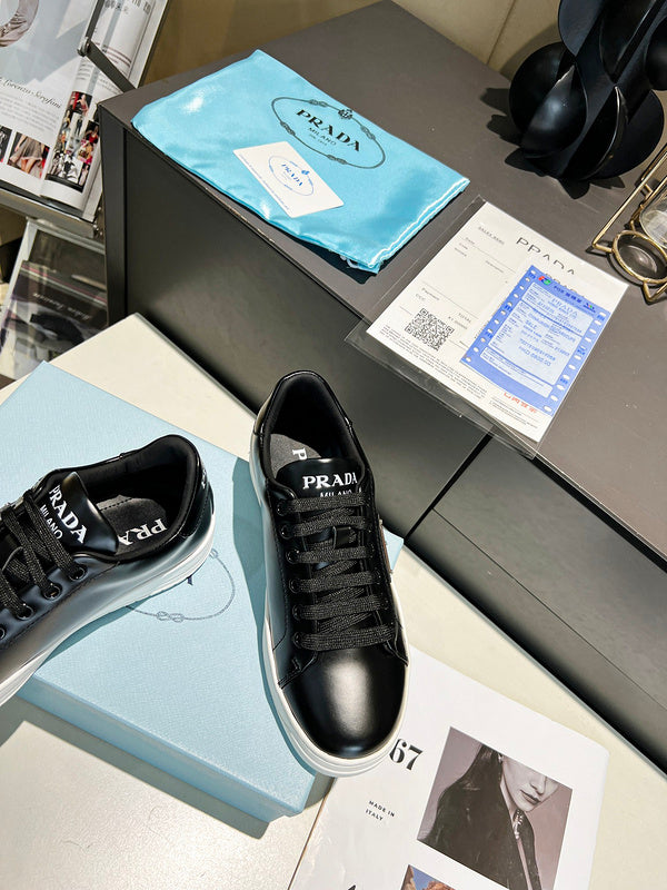 VV - PD Shoes - 406