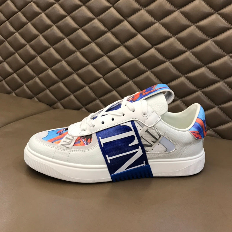 VV - VEL Shoes - 404
