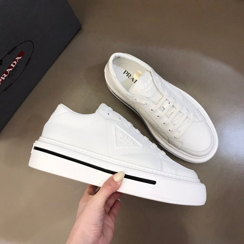 VV - PD Shoes - 652