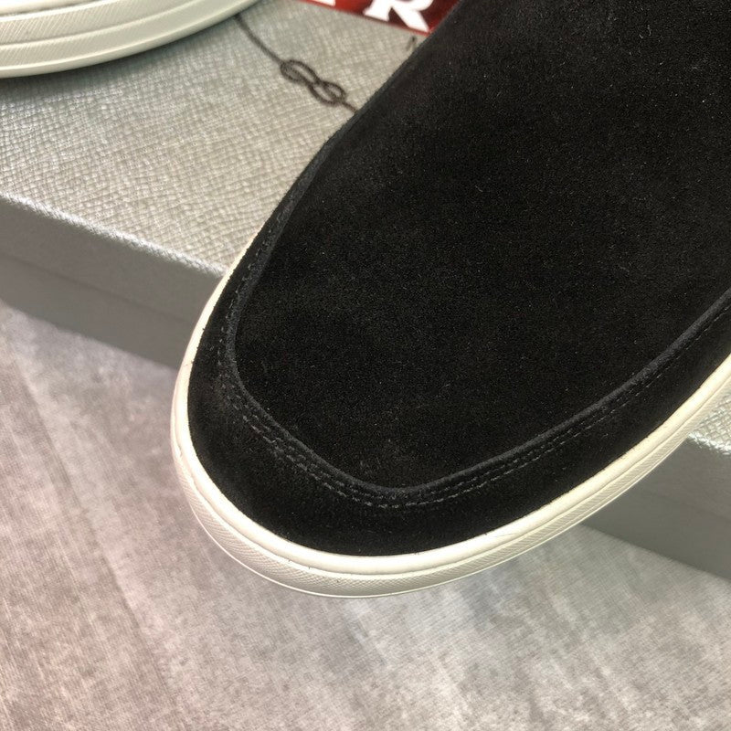 VV - PD Shoes - 819