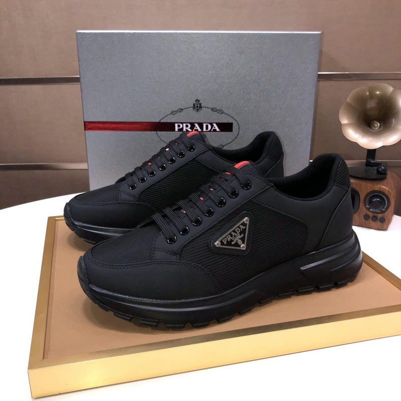 VV - PD Shoes - 276